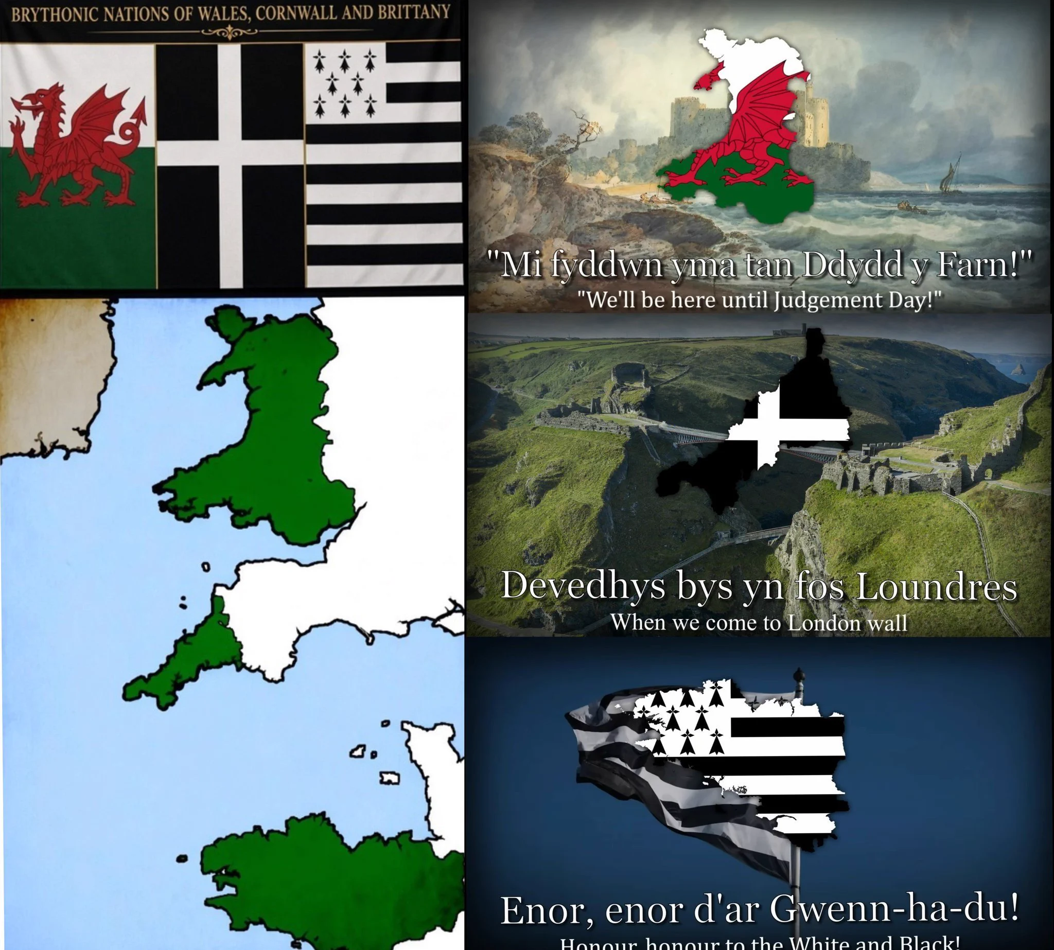 Cymru 🏴󠁧󠁢󠁷󠁬󠁳󠁿 on X: 