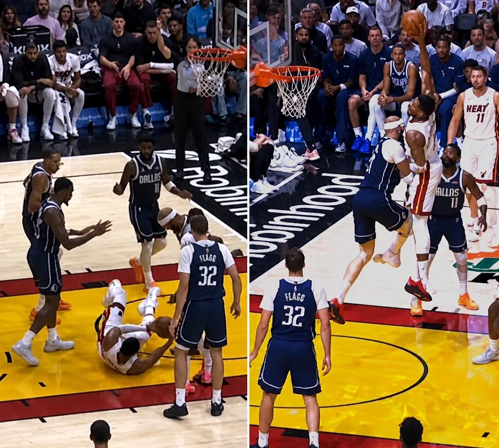 NBA Memes on X: 