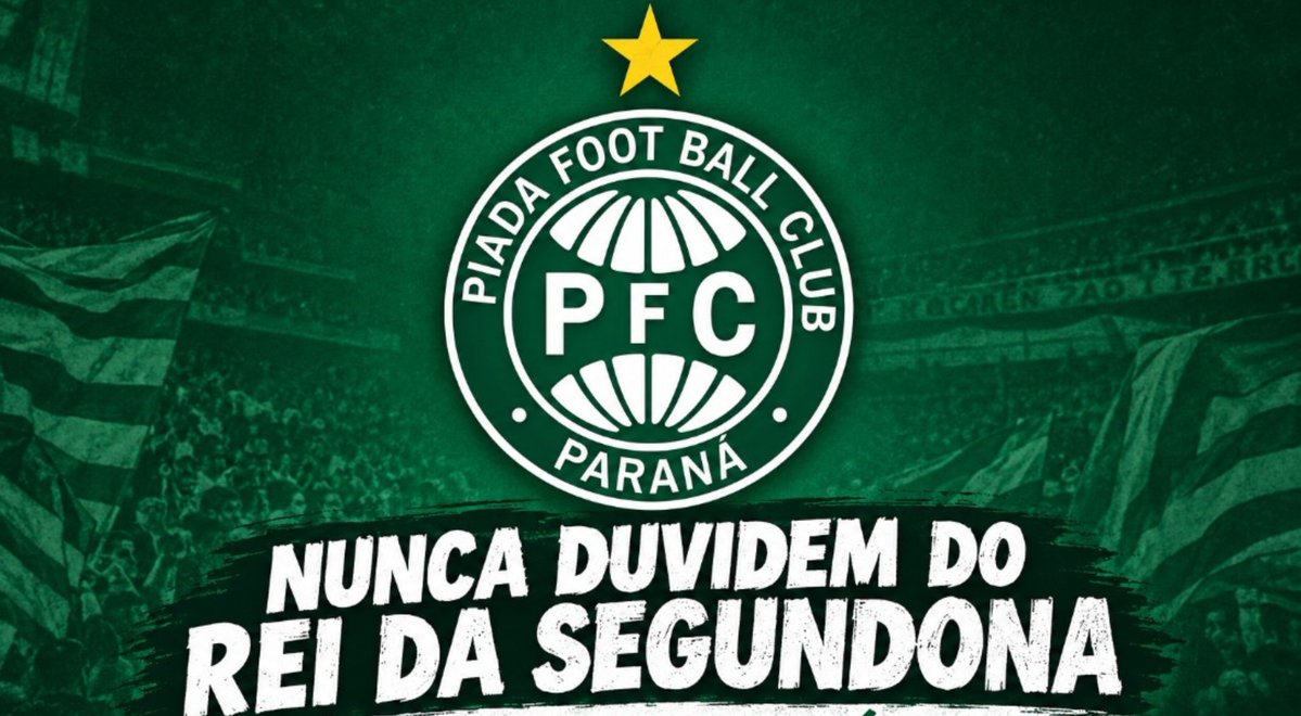 olucascap's tweet photo. @chicocfc Vai cair não adianta invadir 

Rebola pro grêmio aí paquita

😂😂😂😂😂😂😂😂😂😂 https://t.co/qXqTubMYYQ