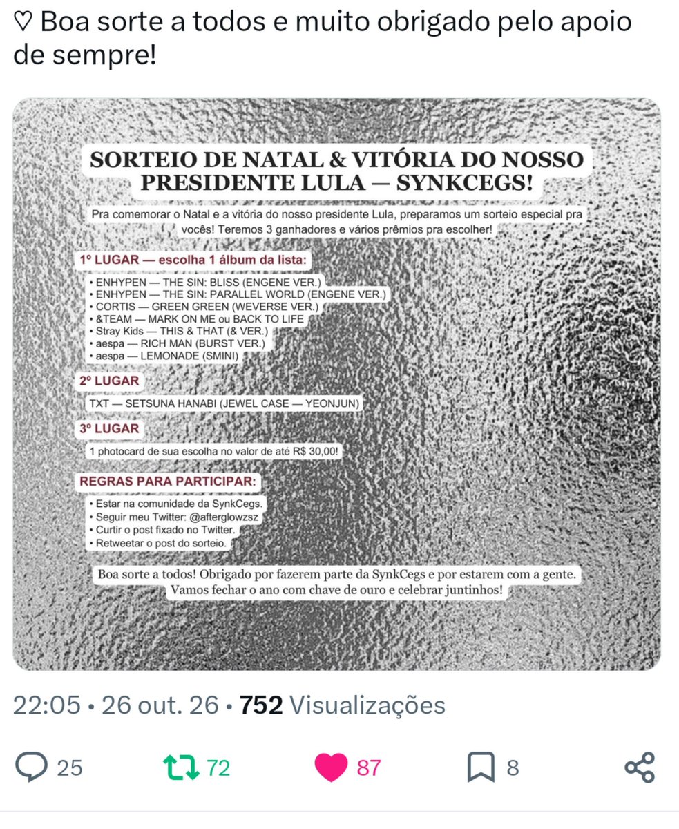 claranothinking's tweet photo. @afterglowzsz AMO https://t.co/F6IkD0CcRE