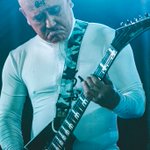 Photo by SCYTHEWRACK SYSTEM (@SCYTHEWRACK)