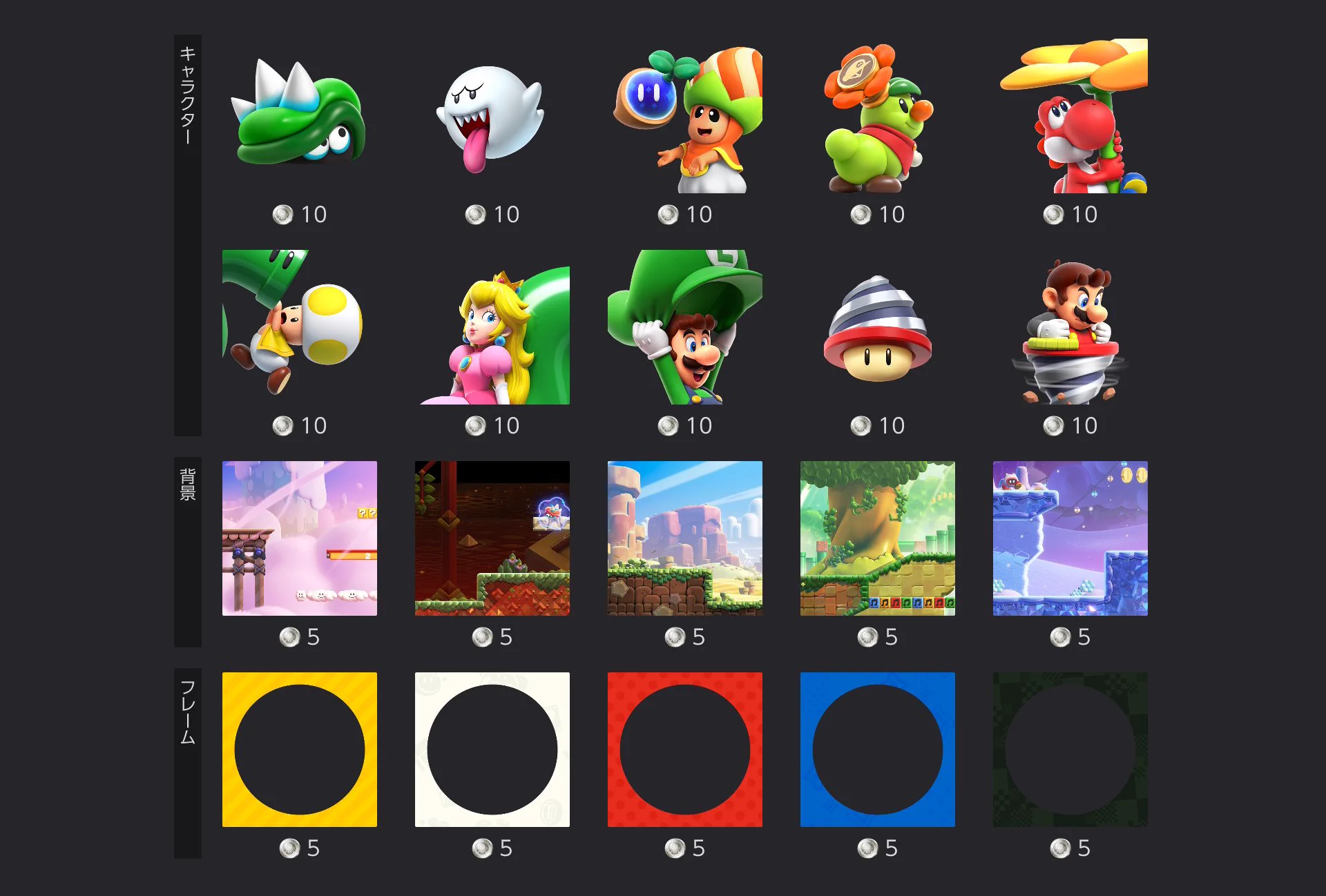 NSO Icon Alerts on X: 