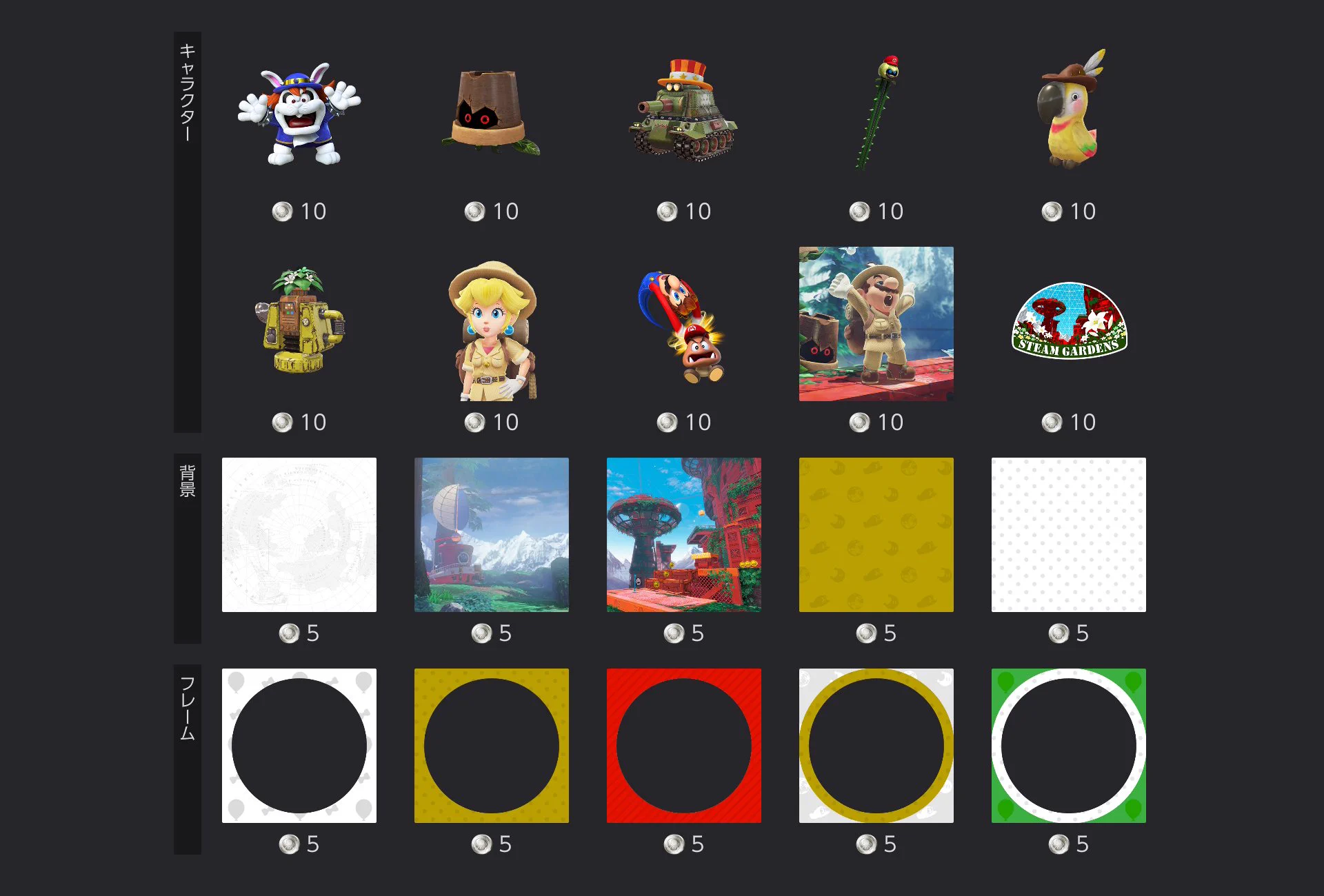 NSO Icon Alerts on X: 