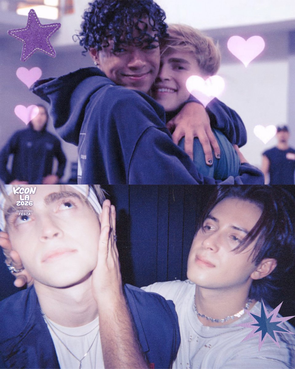 taebinnyy's tweet photo. au #alebi / #gawi — better than revenge

El último mes de relación entre 
A!ejandro y Gab! no ha sido el mejor y, cansado de esta situación, Gab! decide acercarse por consejos a Kau3, el hermano de su novio, y su ex mejor amigo https://t.co/0NpZtgFeyW