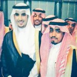 Photo by مبارك بن سعيد القحطاني (@ALMANA2012)