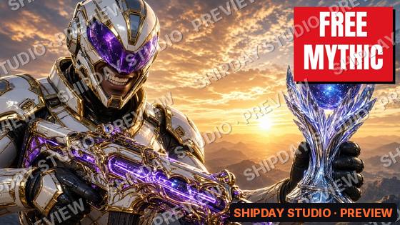 ShipdayStudio tweet picture