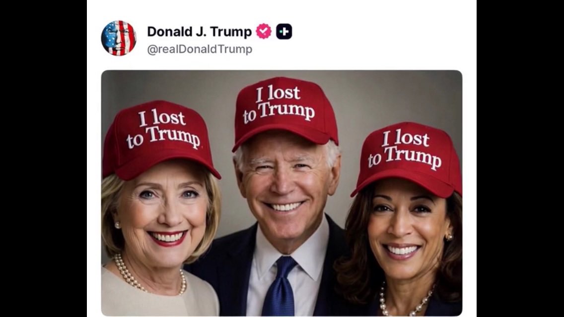 Turko1558's tweet photo. @PamHemphill79 @IngrahamAngle @BrandiKruse @PamHemphill79 you lying demon, no wonder President Trump and tge Republicans fired your evil ass https://t.co/13ESYzeHno