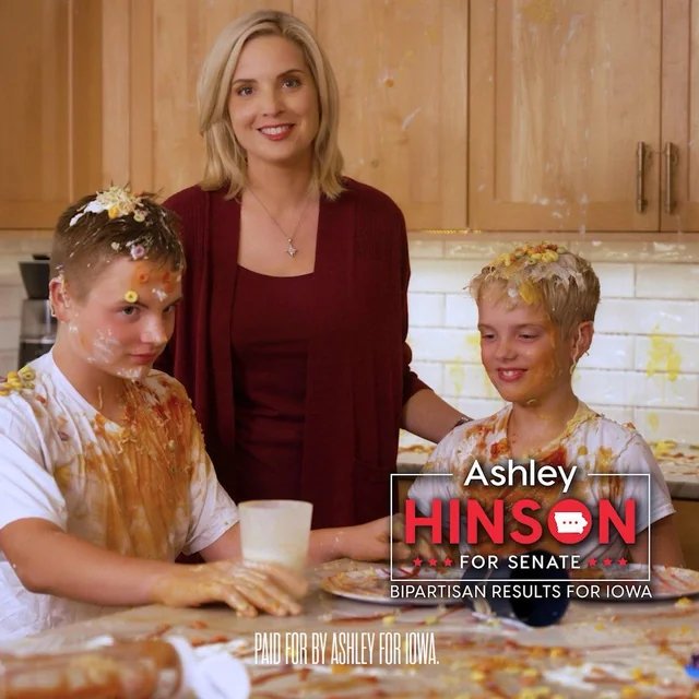 realfredfrancis's tweet photo. @hinsonashley Then who are these kids? https://t.co/1kGw5ACUKE