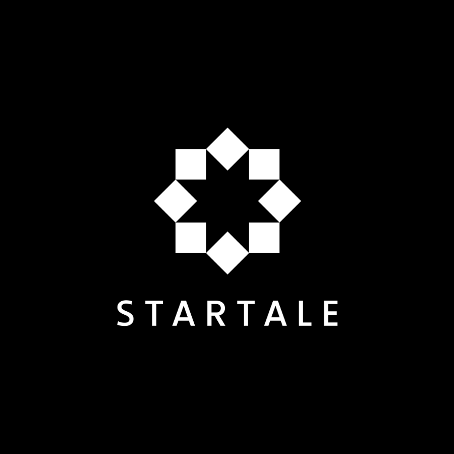 Cointelegraph's tweet photo. 🇯🇵 BIG: BlackRock signs an MOU with SBI Holdings and Startale to explore linking tokenized money market funds with JPYSC, a yen-backed stablecoin, to push onchain finance in Japan. https://t.co/ObpdJxaNAS