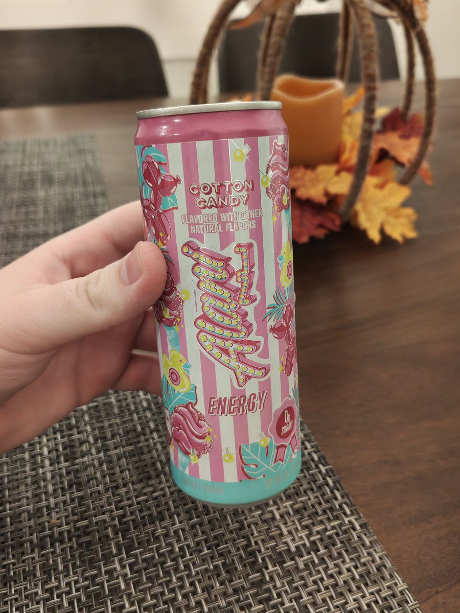 realism_cynical's tweet photo. This shit tastes like pinkiepies asshole https://t.co/1HSvow7GfA