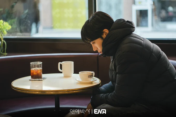 Image from ENA_official (@Channel_ENA)