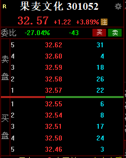 azerbulbulumben's tweet photo. 再接再厉！ https://t.co/m7c2HMlsBg