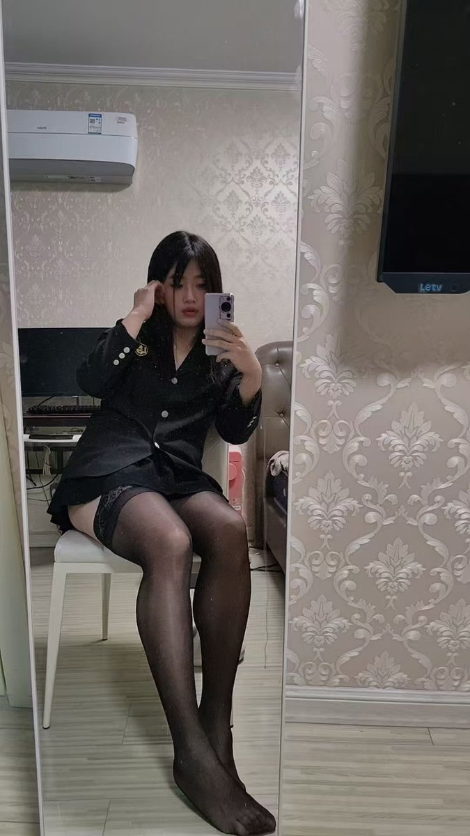 cdvdjx's tweet photo. 沈阳🈷️课啦，女友式服务，接受定制，只接受线下，无门槛，不是骗子。沈阳，男娘cd。 https://t.co/PJTbXpBToN