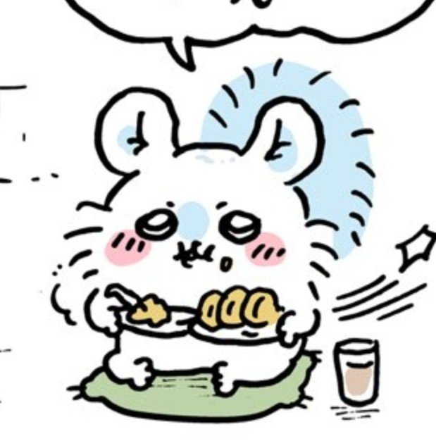 A1l0veKani's tweet photo. 모몽가 필살『배 내밀고 앉아있기』 https://t.co/m1i2B5YN37