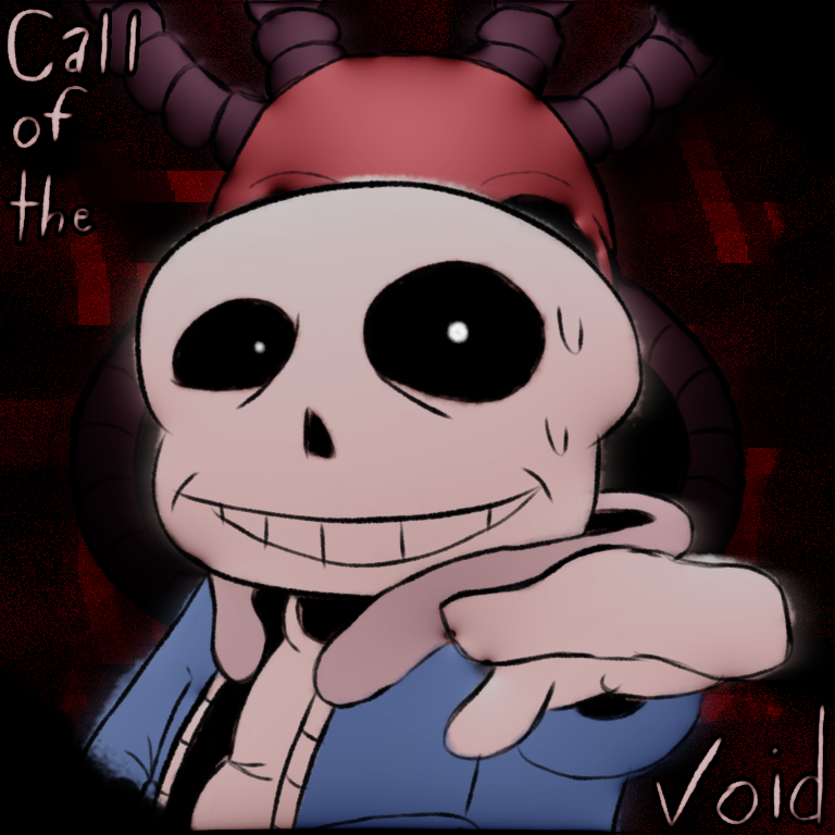 not_Builderman's tweet photo. yknow what
suggest me some things to draw like this
not everythings gonna get drawn but ill pick the ones i like the most
ill do them sometime in the future just throw some shit at my face

#IMFUCKINGBORED https://t.co/mMQtVuahUU