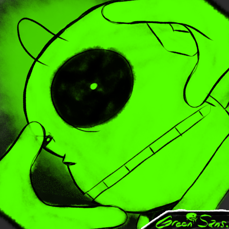 not_Builderman's tweet photo. yknow what
suggest me some things to draw like this
not everythings gonna get drawn but ill pick the ones i like the most
ill do them sometime in the future just throw some shit at my face

#IMFUCKINGBORED https://t.co/mMQtVuahUU