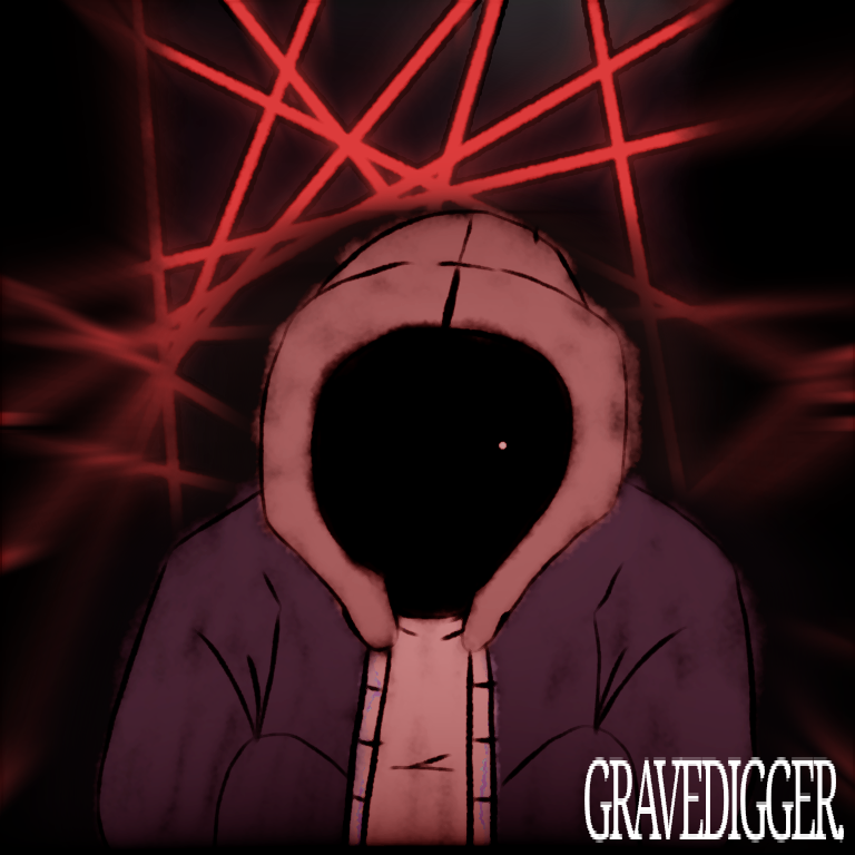 not_Builderman's tweet photo. yknow what
suggest me some things to draw like this
not everythings gonna get drawn but ill pick the ones i like the most
ill do them sometime in the future just throw some shit at my face

#IMFUCKINGBORED https://t.co/mMQtVuahUU