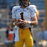 Photo by Mark A. Carney - Coach MAC (@coachmacarney)