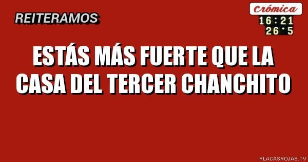 maluulu_0's tweet photo. Fa joaquin no te puede quedar todo tan bien bldo 🫦 #JK https://t.co/7ZtctHztoZ