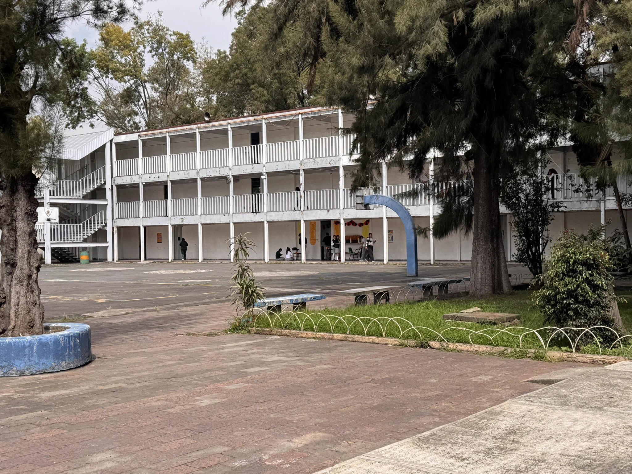 SECTEI CDMX on X: 