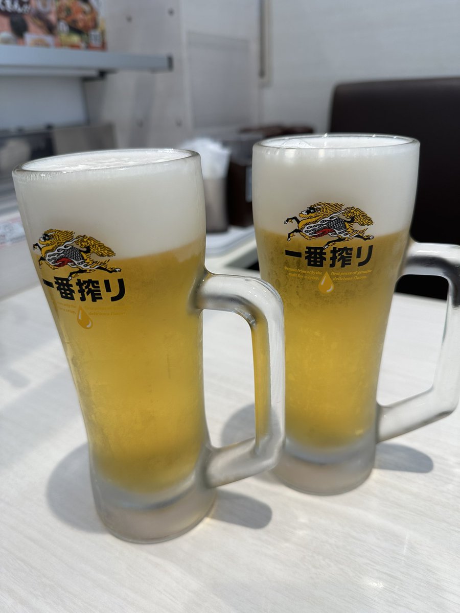 masakointer tweet picture