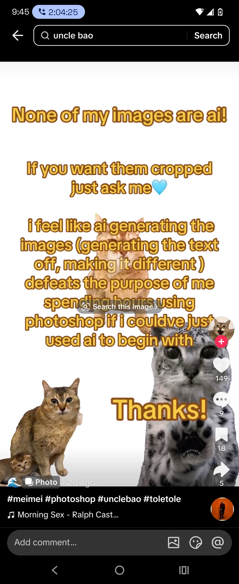 neglected nintendog 🐾 on X: 