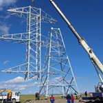 Photo by Energy_Insight_Magazine - Энержи Инсайт сэтгүүл (@ESight_Magazine)