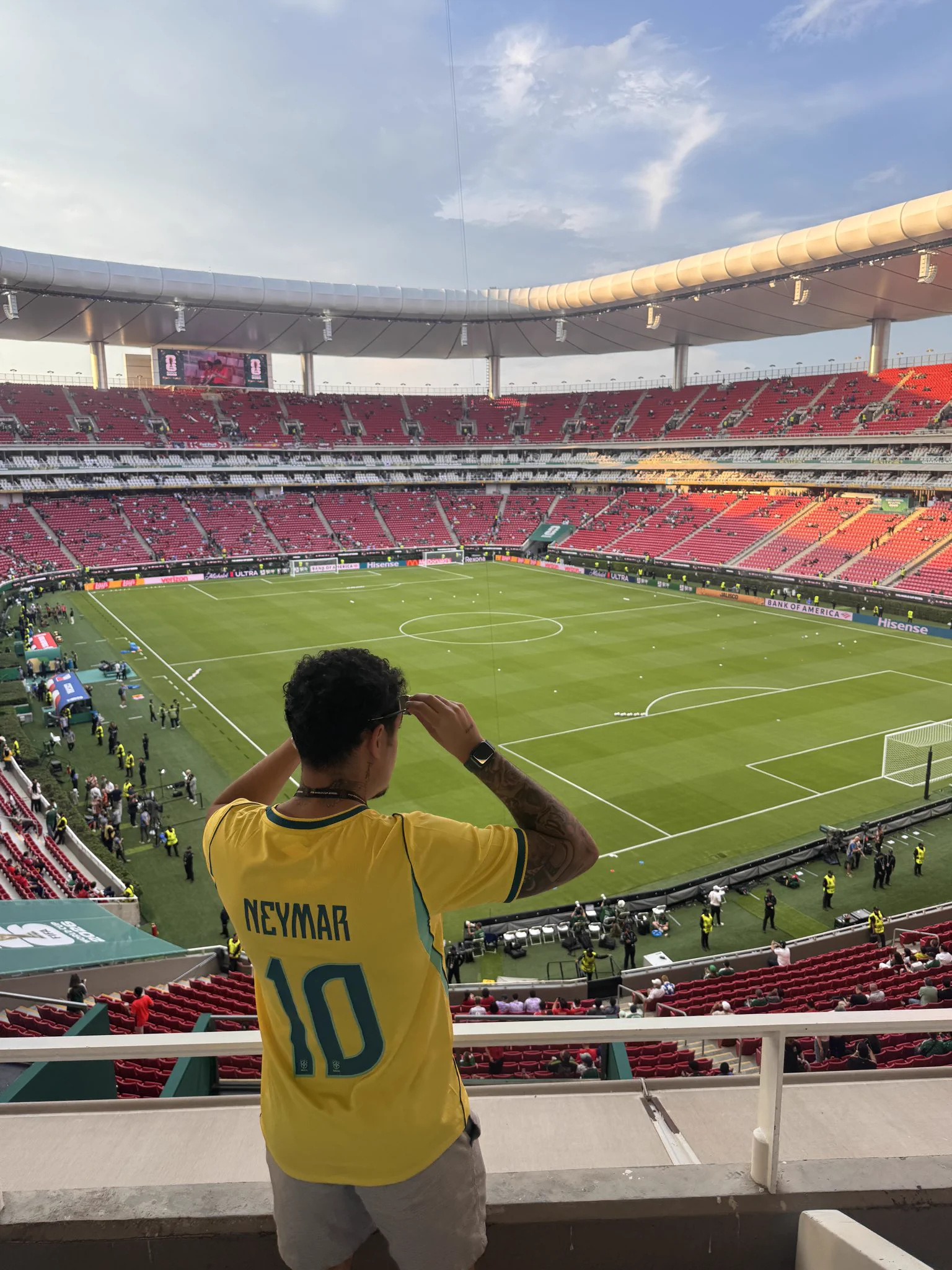 FAVELADO INVESTIDOR on X: 