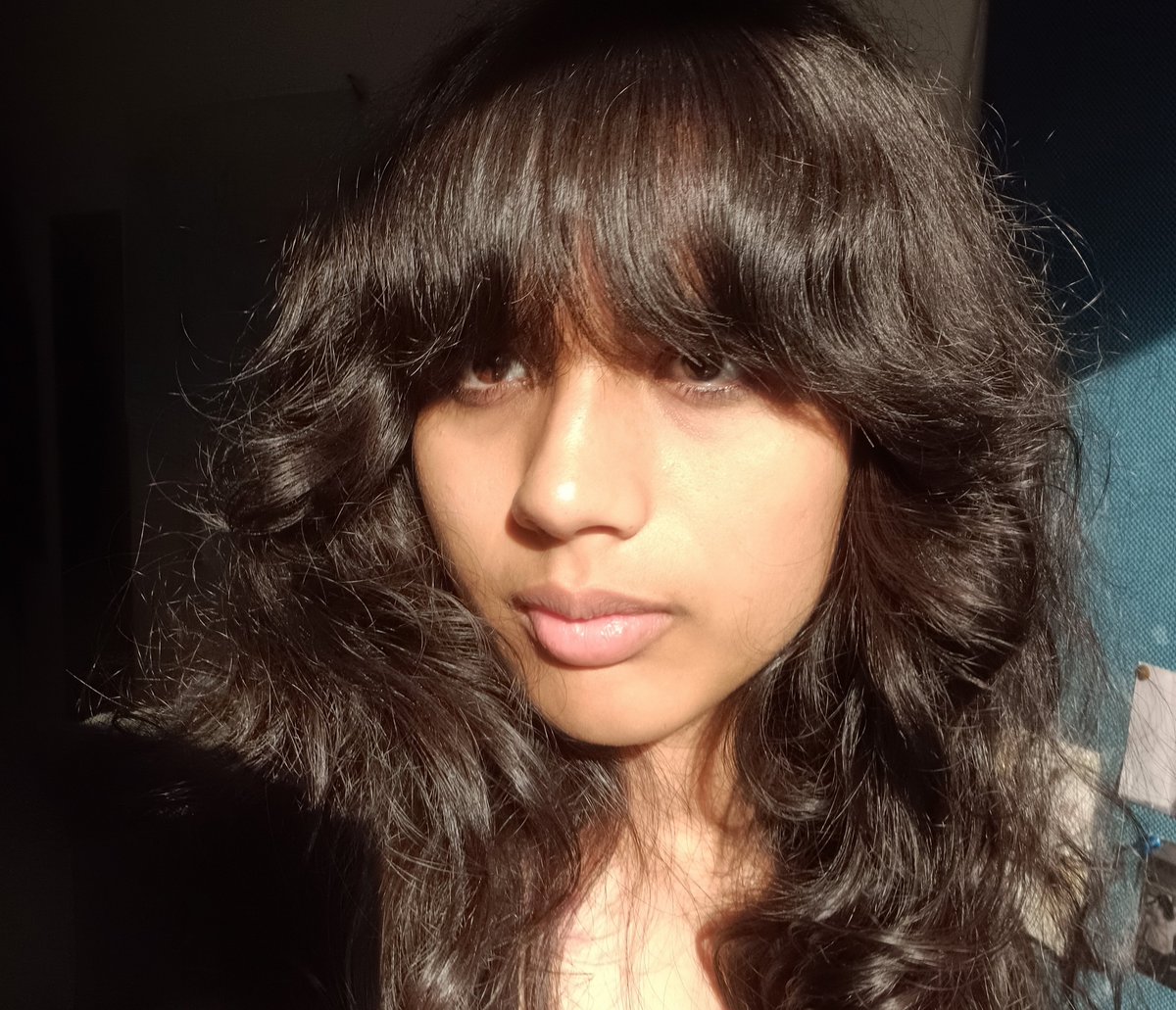 bigdawgnaina's tweet photo. More glowing naina https://t.co/L4yjqdiyOl