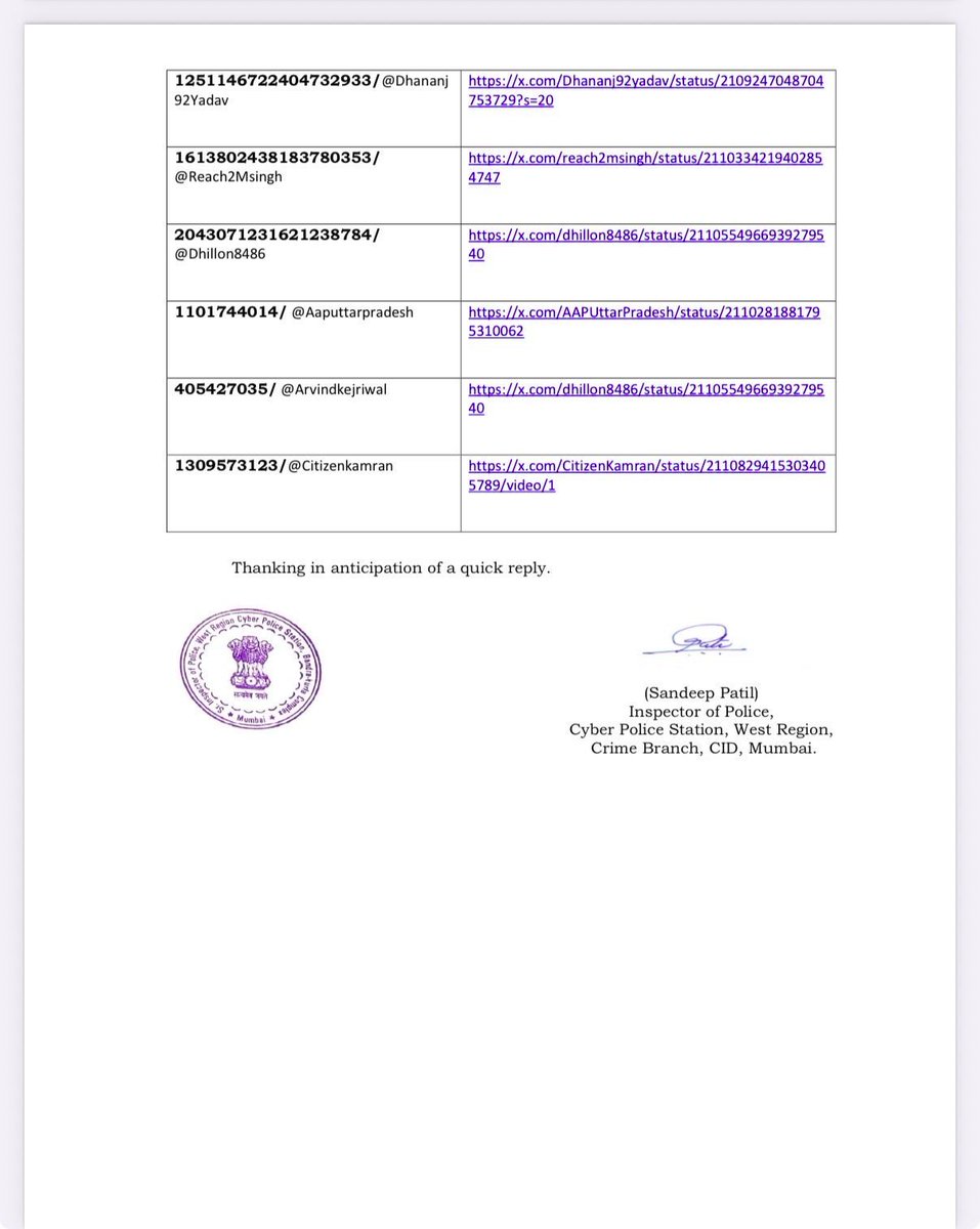 geoblockedindia's tweet photo. The Court clarified that its order does not bar constructive criticism or fair reporting on the Adani Group or government policy, provided they are backed by evidence. It also directed the video’s removal from online platforms.
Previous Order - https://t.co/yRZK06vXdY