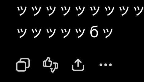 link_ringoo's tweet photo. うちのチャッピーおかしい。なに？6？ https://t.co/szQtC45ooY