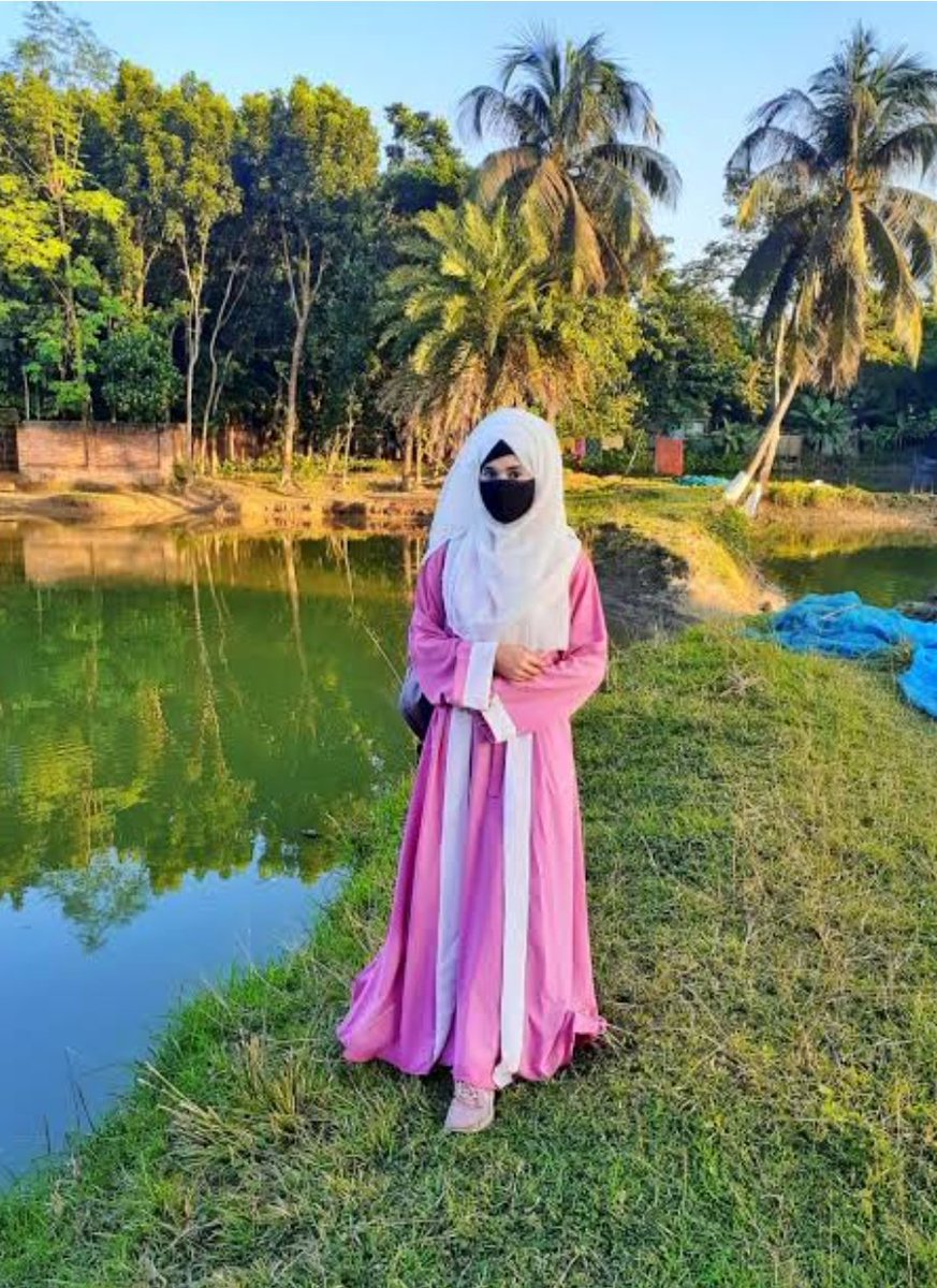 Sumaiyahcio's tweet photo. Good morning everyone 🌻 https://t.co/hxrEFKwkB5