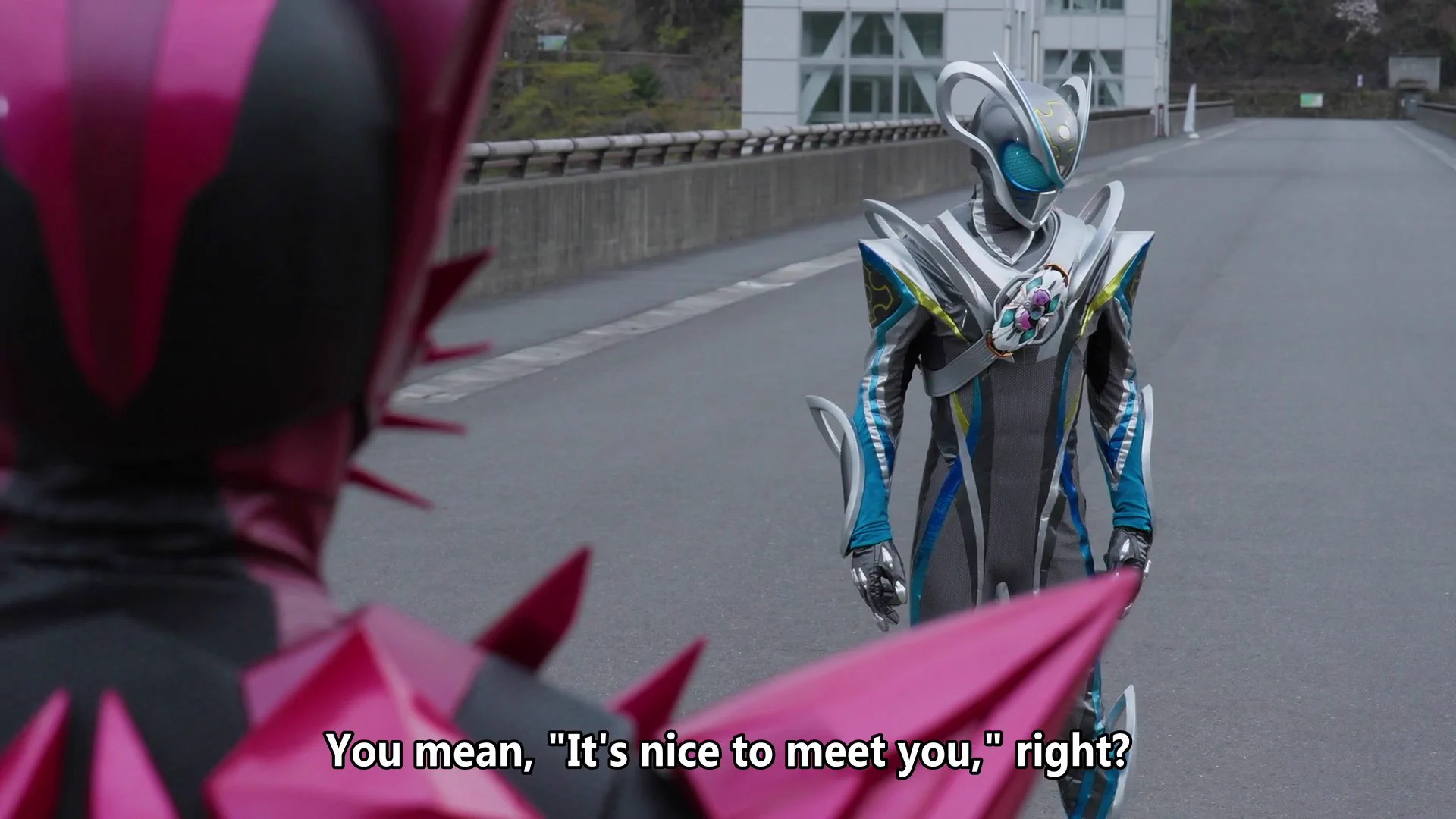 tokufan on X: 