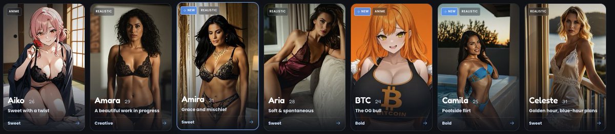 SolanaOrgasm's tweet photo. OR

Chat in Orgasm Factory.

All of them are waiting for your message. 

Close the charts, open the chats. https://t.co/EmN9SmBaMZ