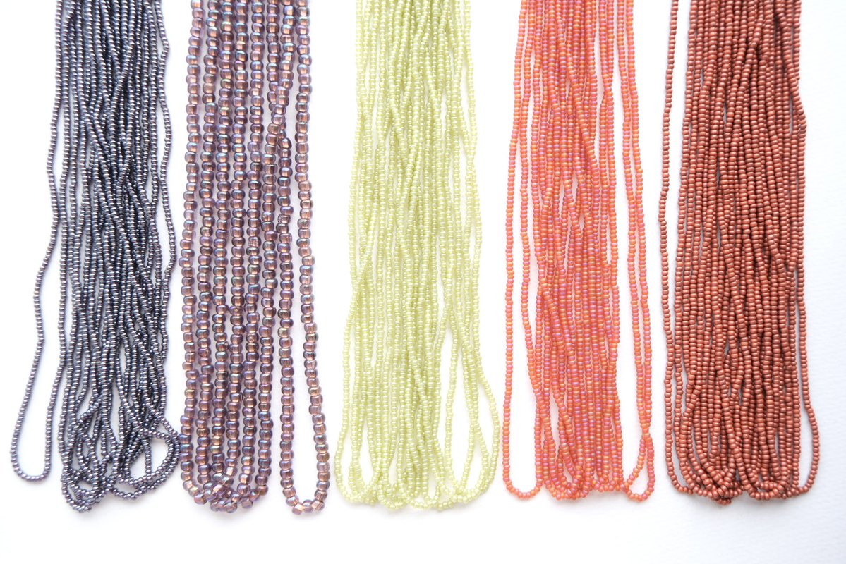 beadsspangles tweet picture