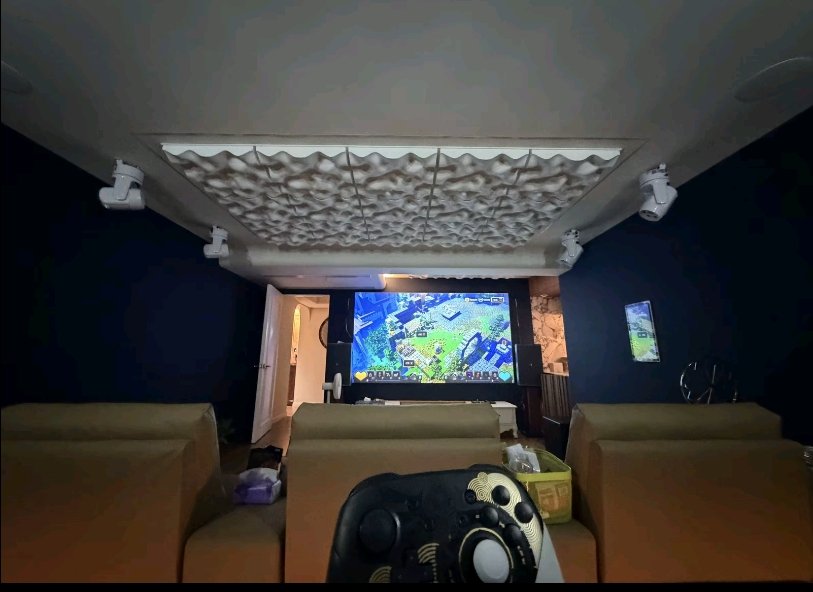 PessiCr7's tweet photo. @superwangbadan @bagmungeol29432 im in The Oriental Pearl TV Tower my home in Shanghai and me🤫🤫 a Chinese 17 years old students ，and you my Japanese friends can only masturbate in small rental houses https://t.co/0KvtHeunHY