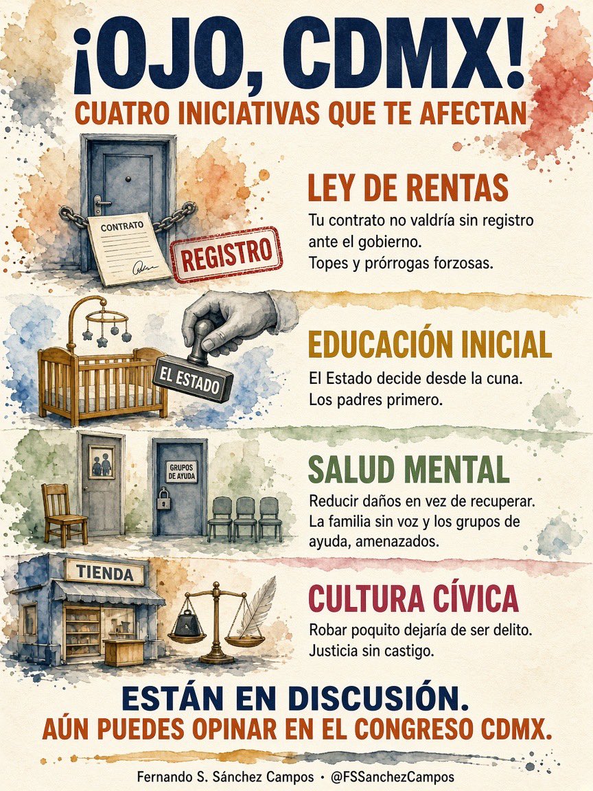 FSSanchezCampos tweet picture