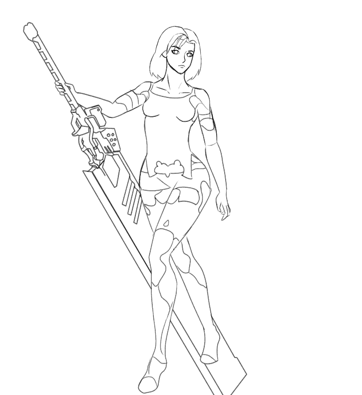 caden_pablo's tweet photo. wip https://t.co/ri4lYf2MUH