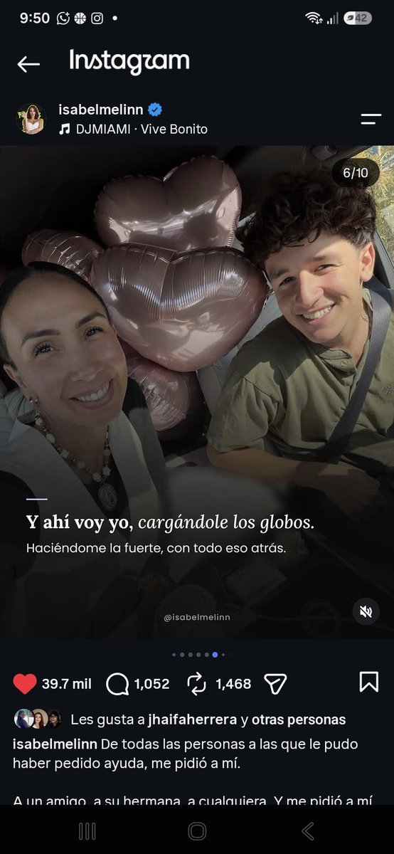 lizzye82's tweet photo. Lo que te falto poner https://t.co/mYWMaXXB17
