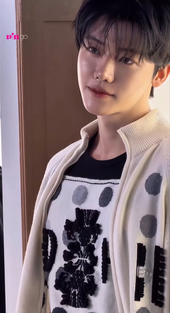 augustjaemie's tweet photo. the prettiest jaemin in barrie ♡ https://t.co/j1tVQMGFwz