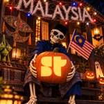 Photo by Superteam Malaysia (@SuperteamMY)