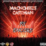 Photo by MacN🧀Cartman (S.L.F./M.C.F.) (@TreGBeatz)