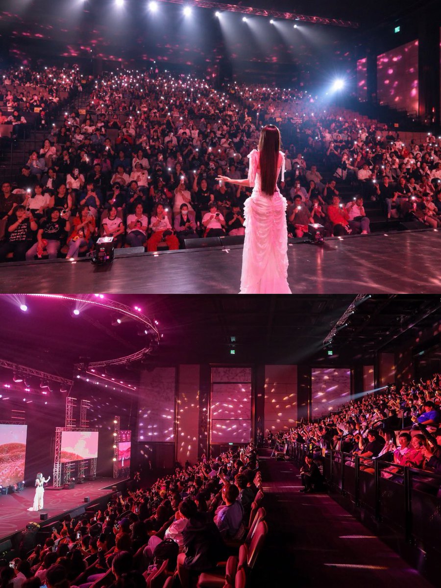 Tuam_Aestiny13's tweet photo. No matter what disputes arise outside, under #AtomPariya, Aestiny will do our best to create a peaceful, friendly, and joyful space for our beloved Tuam Tuam. I hope this will always be her safe haven, where she feels happy and comfortable.🌷💗@atomprys 😚

#AtomPariya #AESTINY https://t.co/4rbXMGnIvA