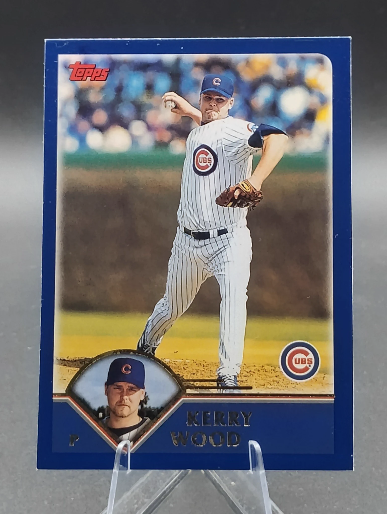 JB8cards on X: 