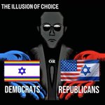 Photo by They=jews (@TheyEqualsJews2)
