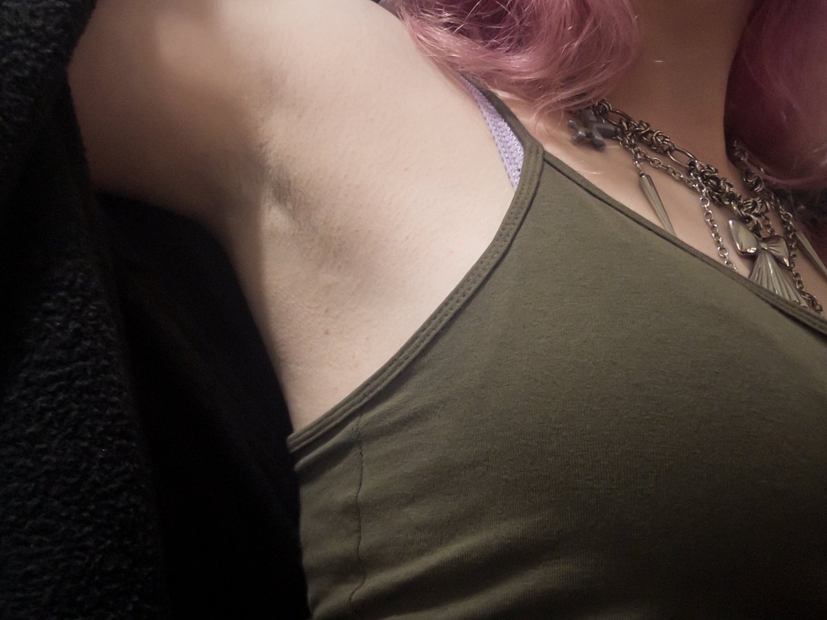 AIicro's tweet photo. the most stubble you’re getting from alice https://t.co/1Q1OiNgS25