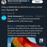 Photo by Ghittelman Gutiérrez 🇻🇪 (@GhittelmanG)