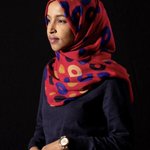 Photo by Son Of Somalia (@Somalicashking)