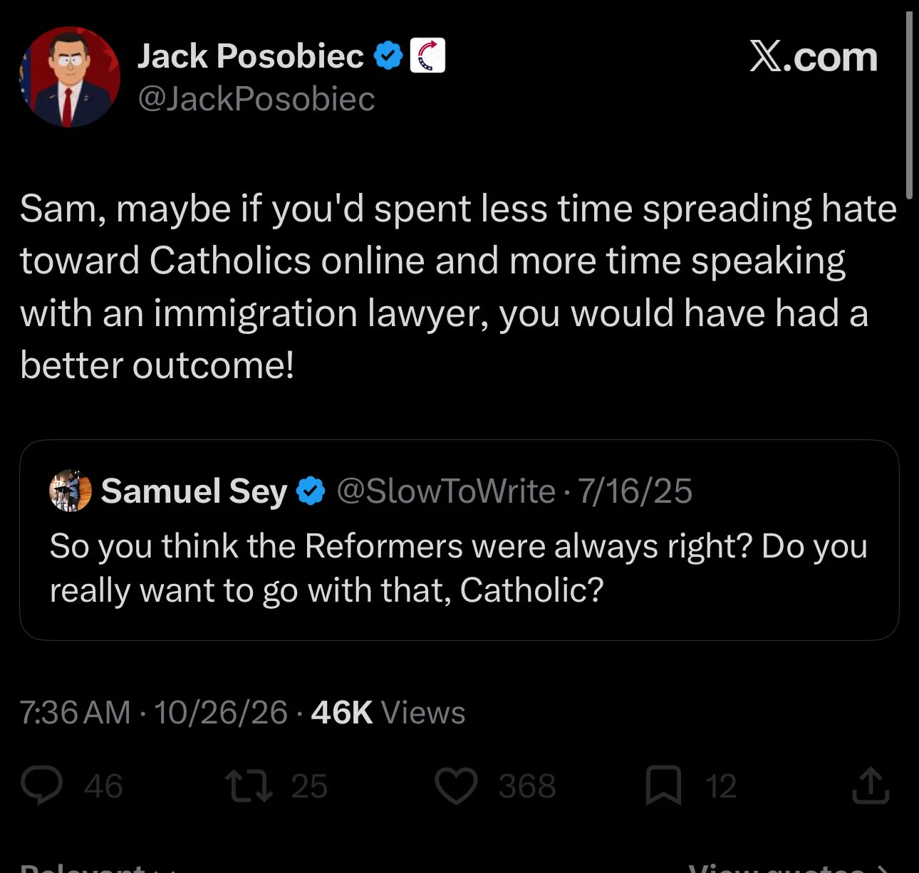 🦅 AlaskaBird (anti-commie) 🇺🇸 on X: 