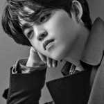 Photo by 𝗔𝗹𝘃𝗮𝗿𝗲𝘇,𝑹𝒊𝒄𝒄𝒊𝒂𝒓𝒅𝒐 𝑭𝒐𝒔𝒄𝒂𝒓𝒊 (@vellmourt)